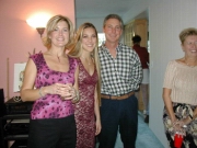 Pierick 501.jpg: 2002/02/01 Dick's Memorial - 2002